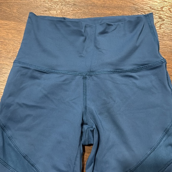 Aerie leggings - Picture 4 of 9